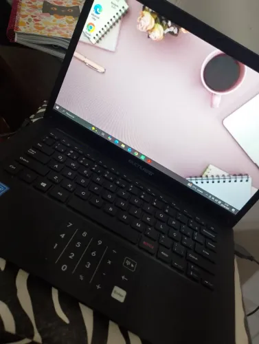 Notebook Multilaser 