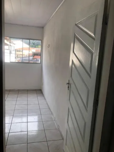 Apartamento para Aluguel São Pedro 3 - Ambiente Tranquilo e Familiar