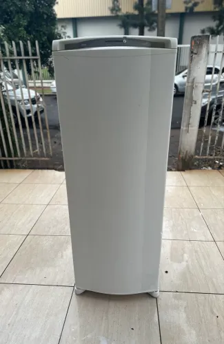 Geladeira Cônsul Facilite Frost Free de 365 litros