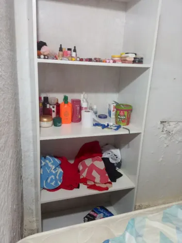 Guarda-roupa