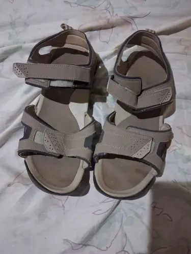 Chinelo percata de boa marca