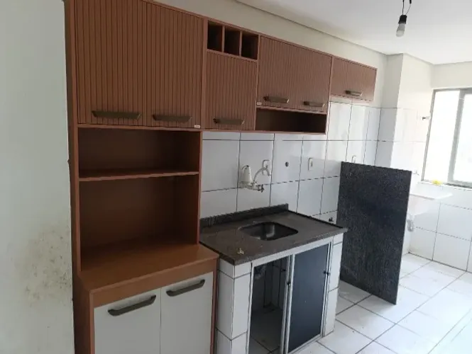 ALUGO APARTAMENTO NA PRIMAVERA