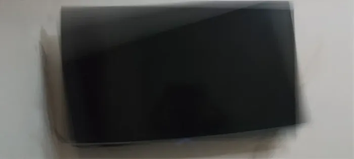 Televisão semp