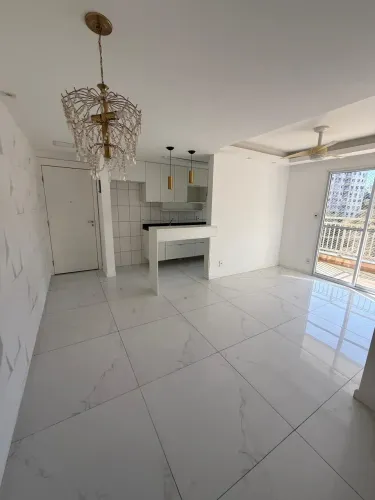 Conforto, segurança e qualidade de vida em um dos condomínios mais procurados de Pendotiba
