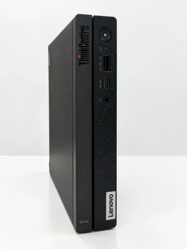 Mini PC - Lenovo ThinkCentre Neo 50q - i5 13420H