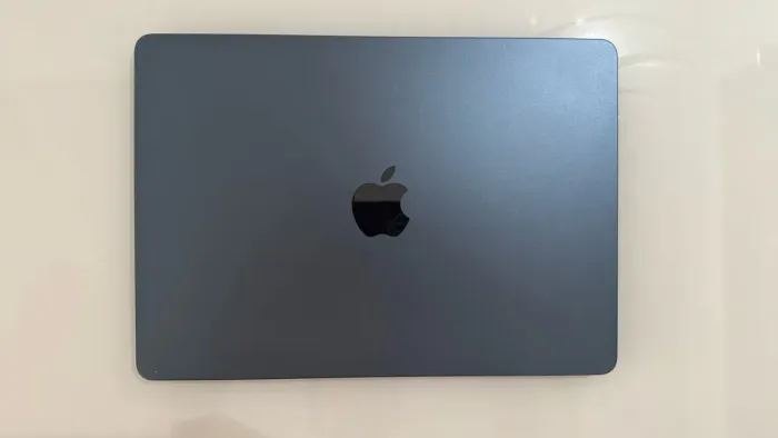 MacBook Air M4 Seminovo