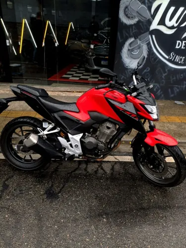 Vendo