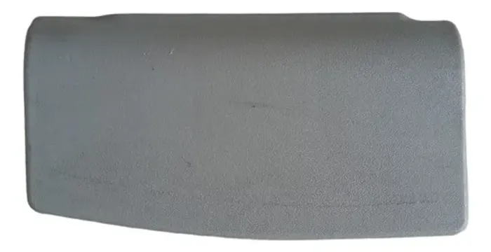 Moldura Tampa Console Gm Zafira 