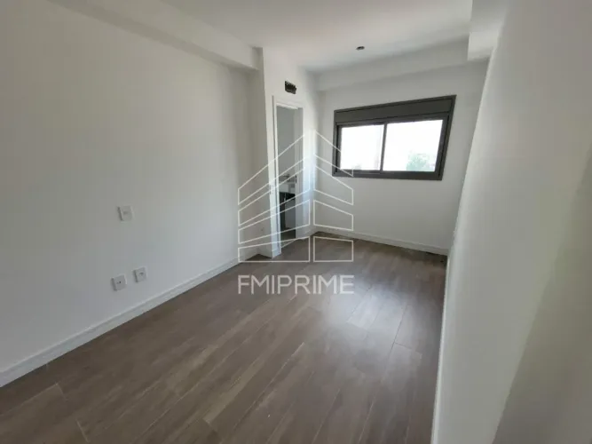 Ótimo apartamento em Perdizes para comprar ou alugar