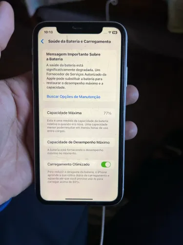 iPhone XR 128 GB