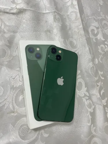Iphone 13 128gb