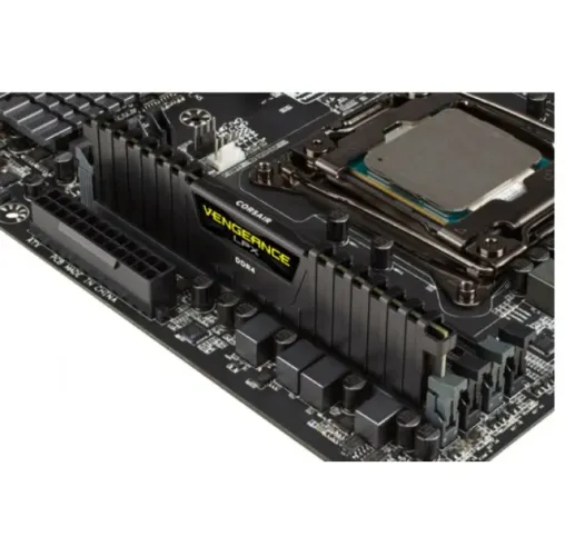 Memória RAM Corsair Vengeance 8GB