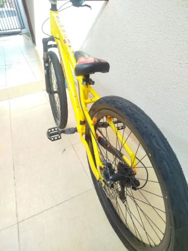 Gios