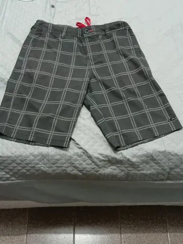 Bermuda O'Neil tamanho 40