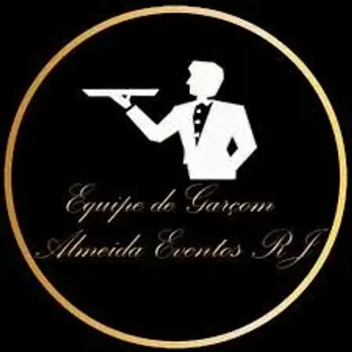 GARÇOM EVENTOS -->(71)9-8_6_1_5 - 0_8_9_3