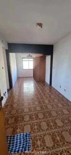 Apartamento 02 Dormitórios - Água Branca - São Paulo - AP3074