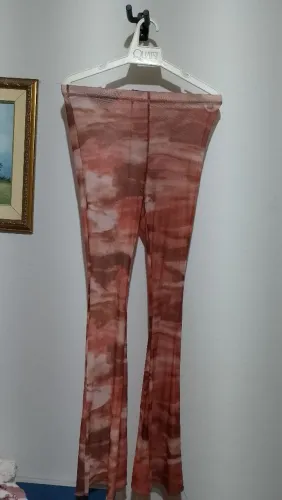 Moda praia