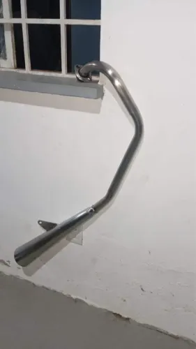 Fortuna estralador 160