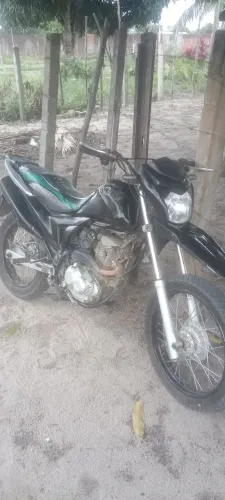 Pra vender ligeiro 10000