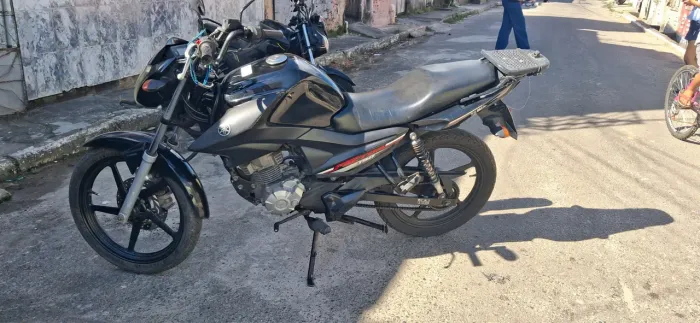 Factor 150 (unico dono)
