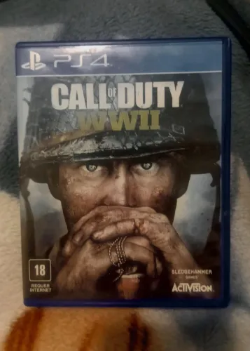 Jogos ps4 50 reais
