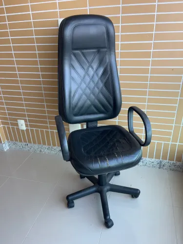 Cadeira de Escritório