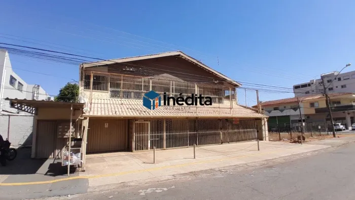 Oportunidade de locação de apartamento de 01 quarto no Jardim Ámerica R$ 1.200,00/mês