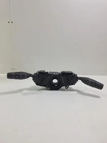 Comando Chave Seta Limpador Honda Civic 2008/09