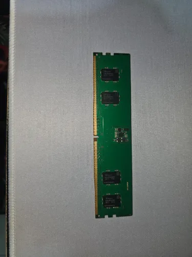 MEMORIA RAM DDR5 5600MHZ