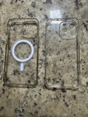 iPhone 15 Promax 256 Gb