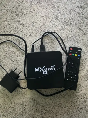 Tv por Smart 4k