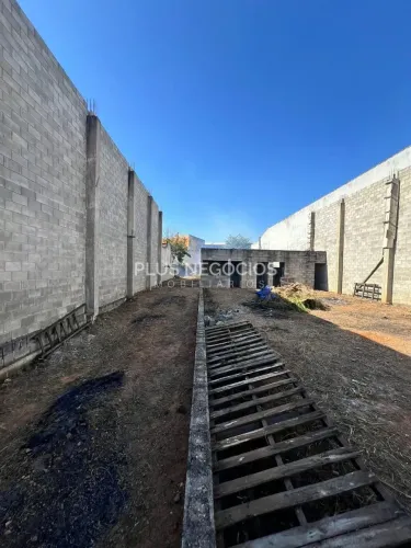 Terreno para venda e locação ótima localização, Vila Hortência, Sorocaba, SP