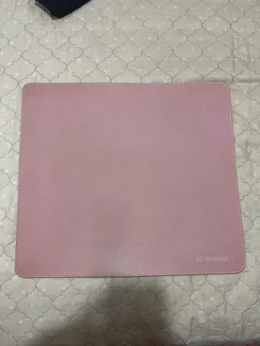 Mousepad Gamer Ph control