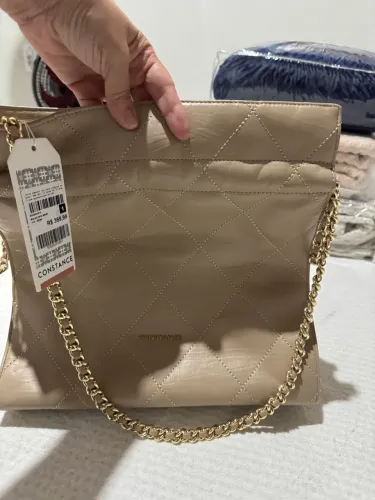 Bolsa Constance Nova