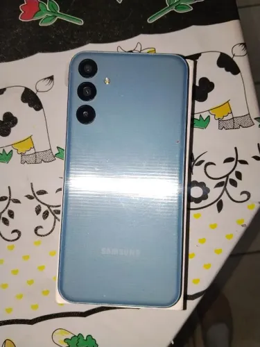 Samsung m15