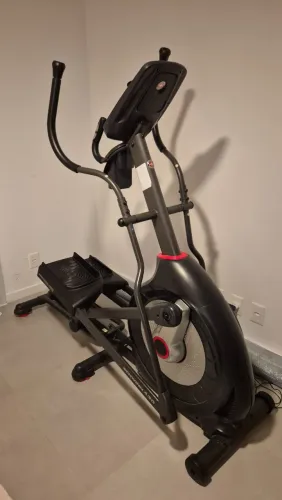 Eliptico Semi Profissional Schwinn 430