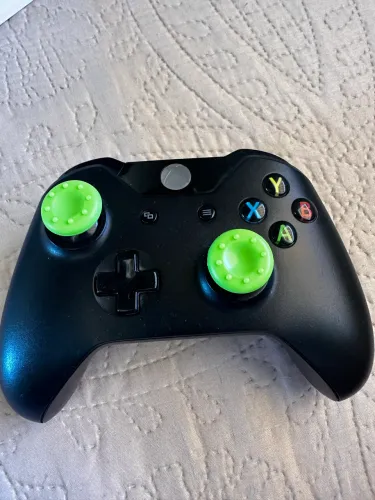 Controle Xbox