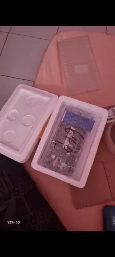 TELA PARA SAMSUNG S23 ULTRA (FRETE GRÁTIS)