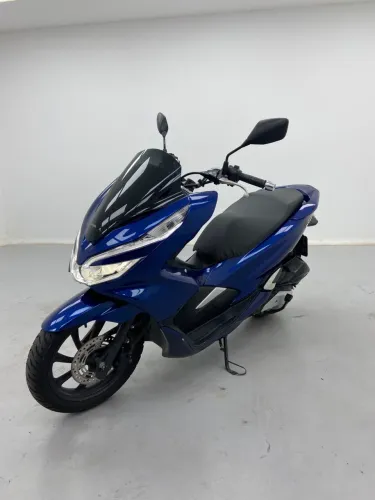 PCX Honda 2021