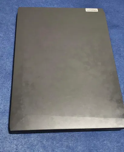 Lenovo IdealPad Gaming 3i