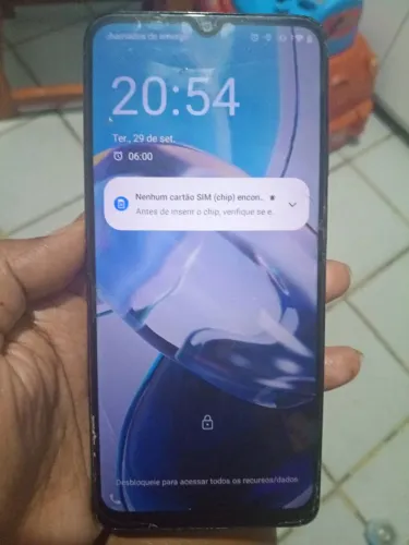 Celular 