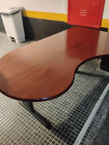 Mesa escritório 