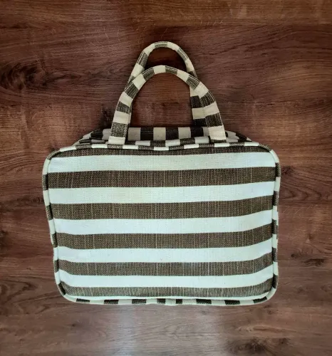 necessaire organizadora