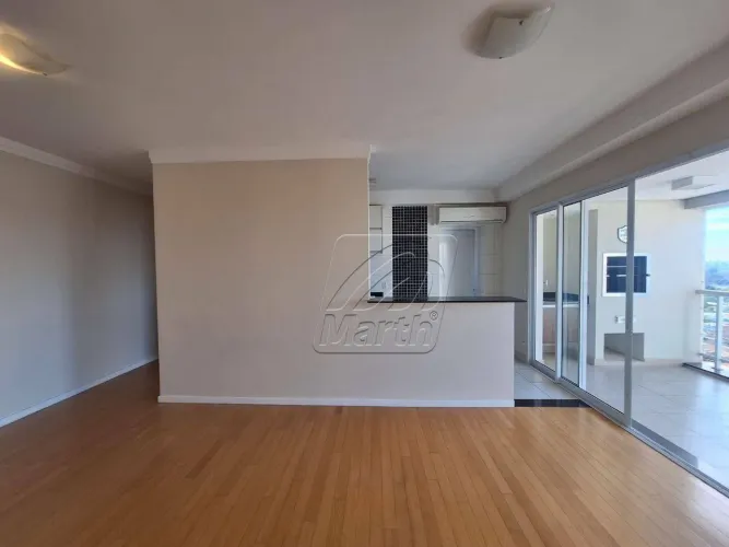 Apartamento com 3 dormitórios para alugar, 101 m² por R$ 3.700/mês - Vila Independência - 