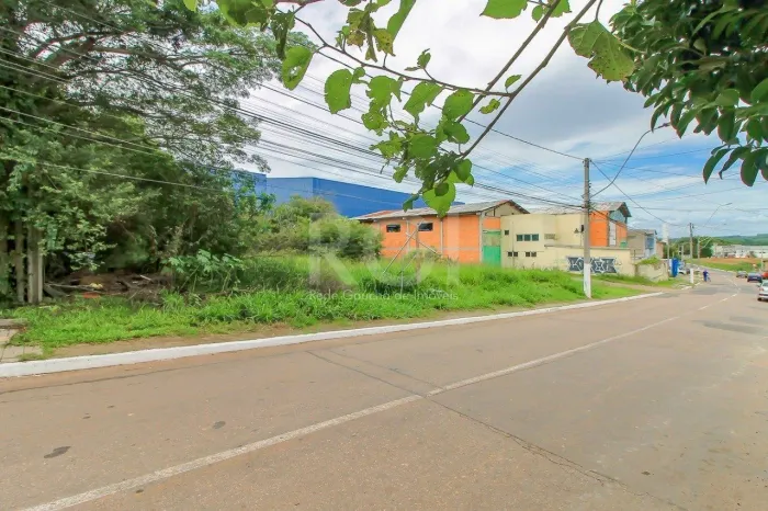 Terreno para Venda - 0m², 0 dormitórios, Passo das Pedras