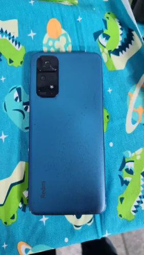 Vendo ou troco por algo do meu interesse