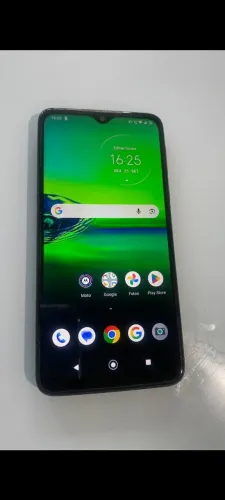 Estou vendendo este celular