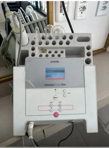  multiterapia facial 