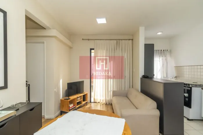 Apartamento à venda no bairro Saúde - São Paulo/SP, Zona Sul