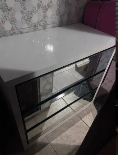 Comoda DALLA grande